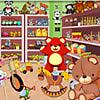 00_HiddenObject's tweet image. Toys Shop Checks - find all plush and plastic game hidden objects online - hiddenthinggames.com/toys-shop-chec…