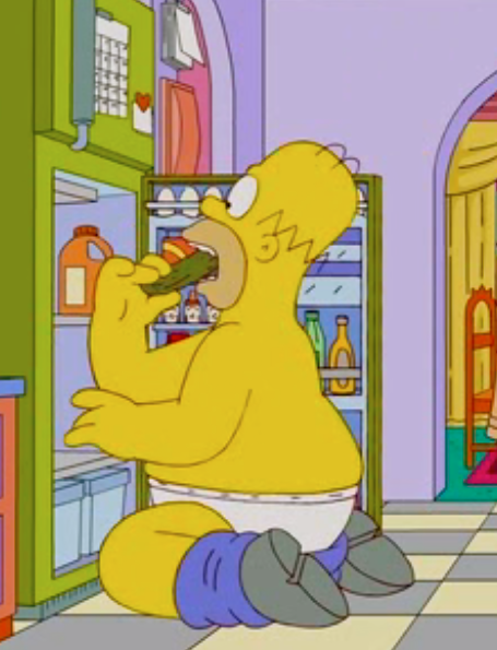 ru_simpsons's tweet photo. http://t.co/SsazWhMFrB
