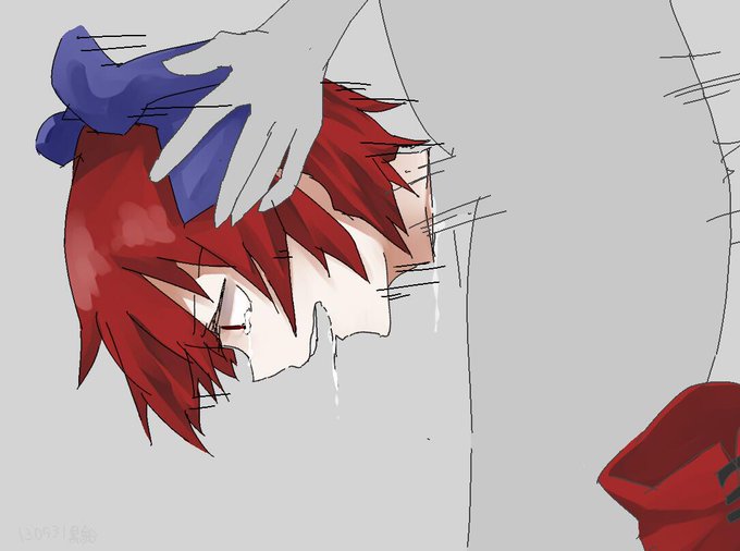 せきばんきのtwitterイラスト検索結果 古い順 せきばんきのtwitterイラスト検索結果 古い順