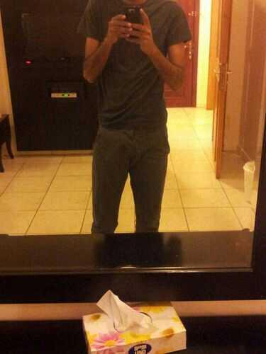 SalmanM1996's tweet photo. . http://t.co/lAvLAOMCiA