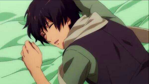 愛島セシルだぞランクインみんなでさせよう