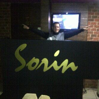 Proyecto X Ecuador Proyectoxecu Twitter