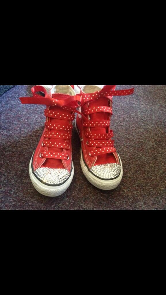 CustomisedX tweet picture