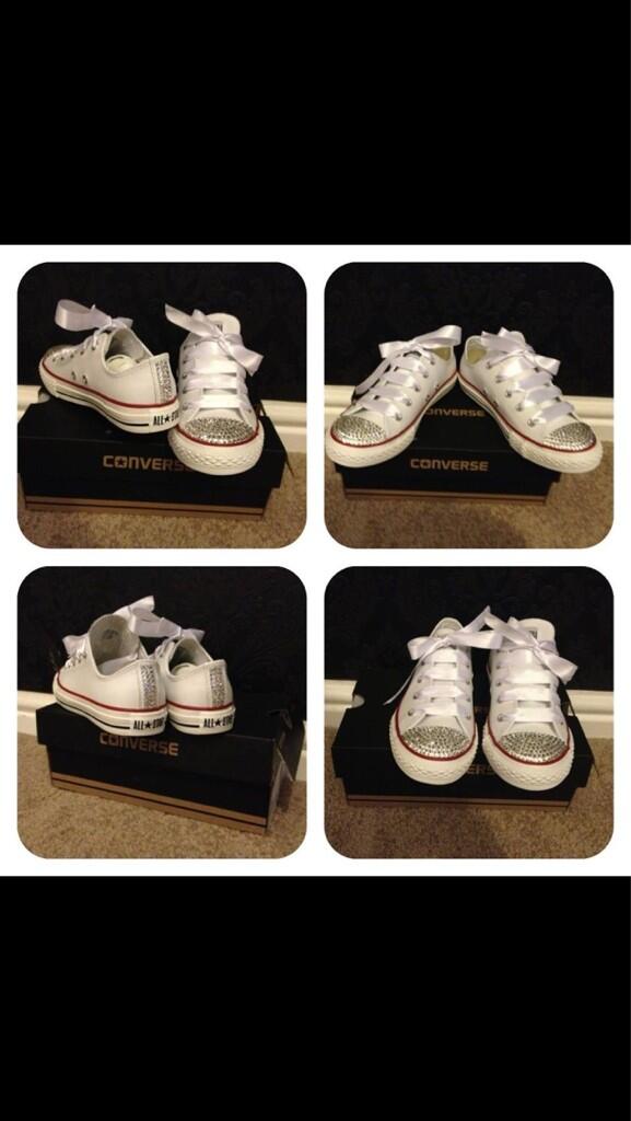 CustomisedX tweet picture