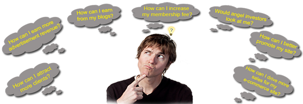 Rank_Boom's tweet image. Answers to all question about Alexa Rank of your website goo.gl/6SESg. #seo #digitalmarketing