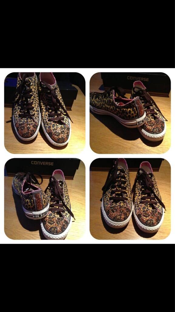 CustomisedX tweet picture