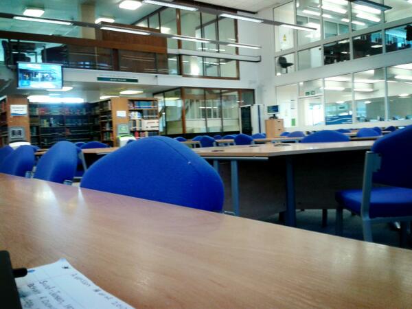 BoardshortsBen's tweet image. On my own I should add #Deserted #MastersProblems