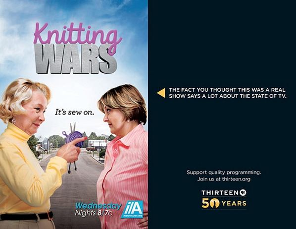 will_clubhouse's tweet image. This is great
#creativetruth 
@FrancescaWilski @butterflybears @jacklloyddavies