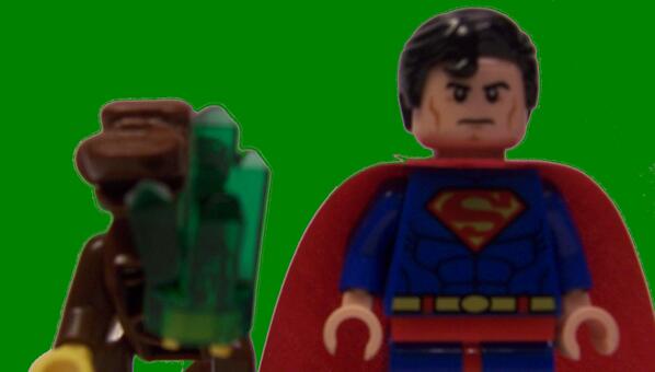 When Monkeys Attack Episode 2 Coming in June