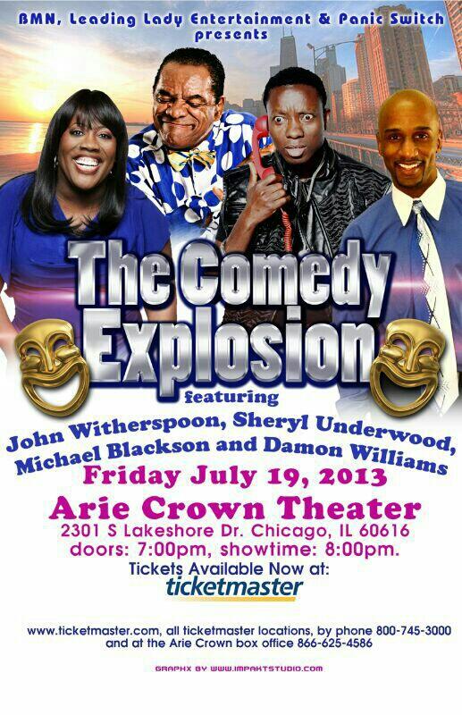 Get your tickets now..!!