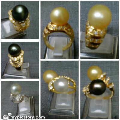 arimars's tweet photo. http://t.co/YaBkS780no