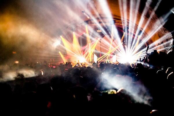 Great Suffolk Street (@greatsuffolkst) on Twitter photo 