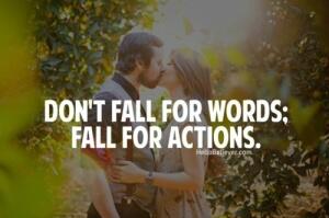 _IFeelLikeThis's tweet photo. words are easily said but not always meant, so listen to what U see not what U hear  #Love #Trust #RelationshipIssues http://t.co/IKV0whqKgy