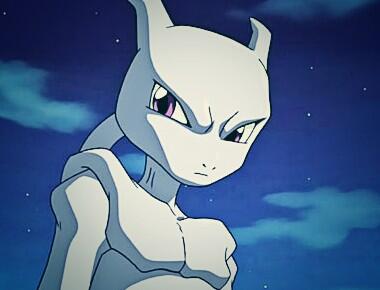 MasterMewtwo tweet picture