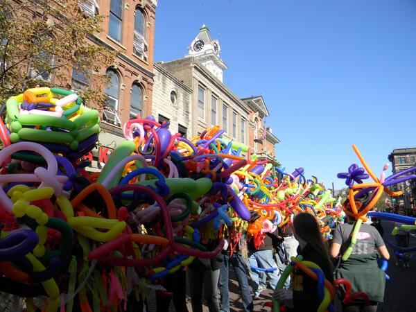 Essence of Athens -- photos, essays, drawings, etc. of what you think makes Athens... Athens! #EssenceofAthens