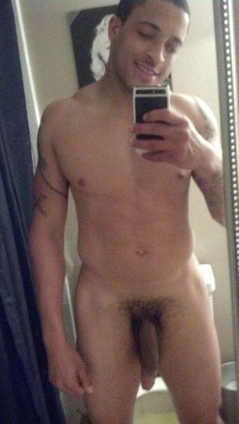 BestEverGayPics's tweet photo. Sexy.... http://t.co/xJK0NCjXyY