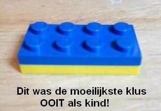 LarsHenk's tweet photo. Dit is echt zo stom http://t.co/atBVfYuhtc