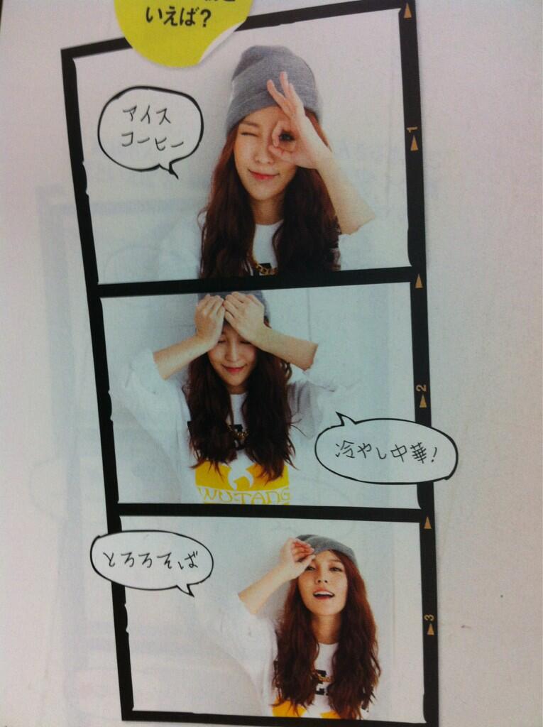 BLlt9myCQAEJVFr.jpg:large