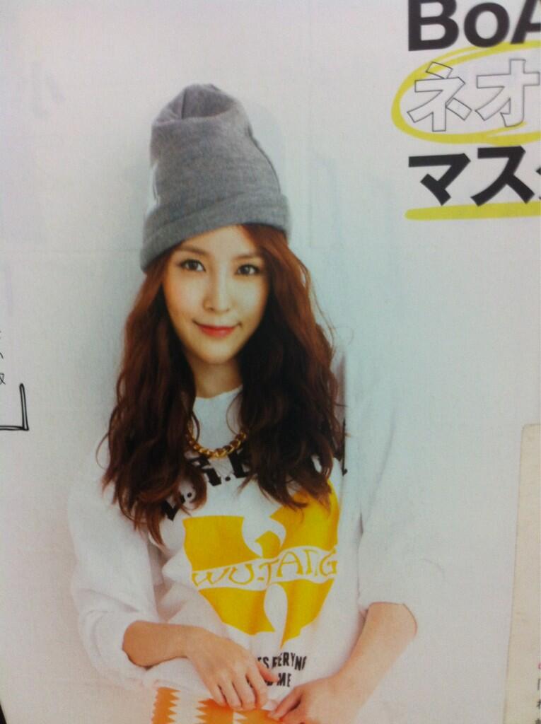 BLltn7CCIAAUANo.jpg:large