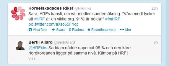 Hörselskadades Riksf tweet media