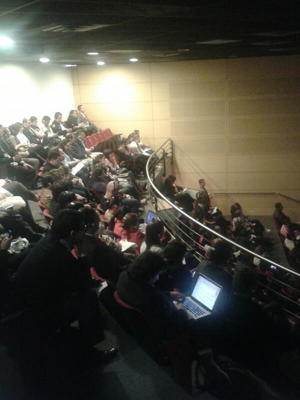 Cardio Infantil (@fciinfosalud) on Twitter photo 