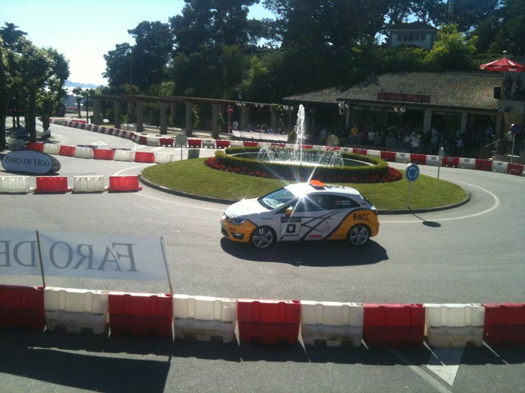 49º Rally Rias Baixas [31 Mayo - 1 Junio] - Página 4 BLm1uveCUAANdqj