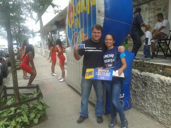 Celso Branger tweet media