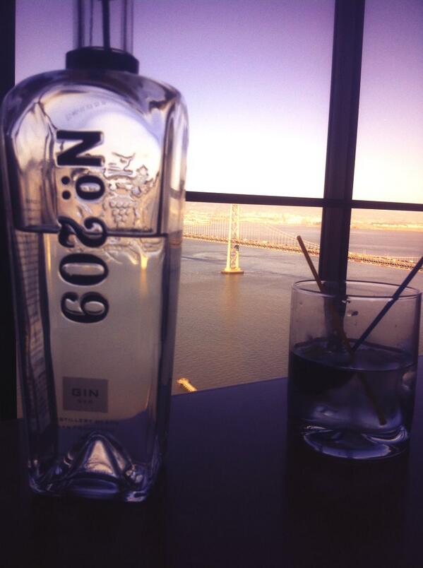 Donn Goodhew tweet media