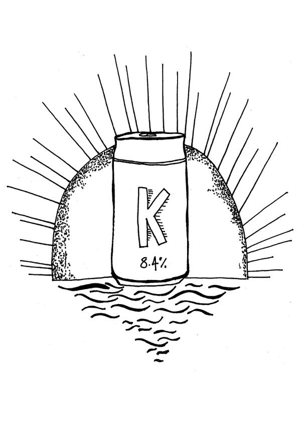 bottandbirds's tweet photo. THE SUN IS OUT AND IT'S FRIDAYYY!!! #booze #friday #sun http://t.co/JXWPUV0wos http://t.co/HbI4SEwQg6