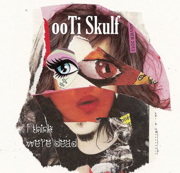 Ootiskulf's tweet photo. http://t.co/Af6kMJHuIG http://t.co/w4dGwB4WIV