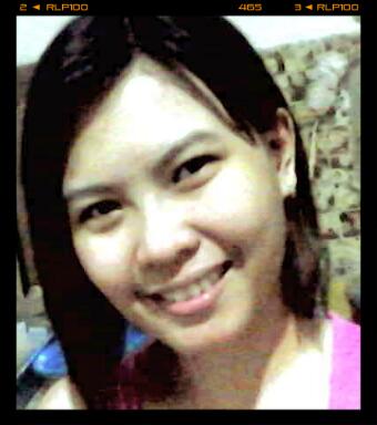 late summer haircut Shared via #Fotor