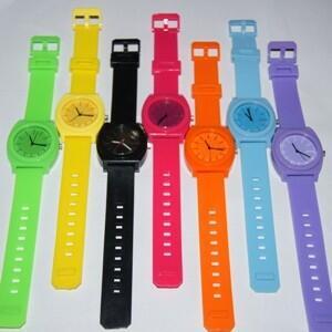 cetarshop's tweet photo. NIXON CANDY 40rb http://t.co/sZ91PzHnzM
