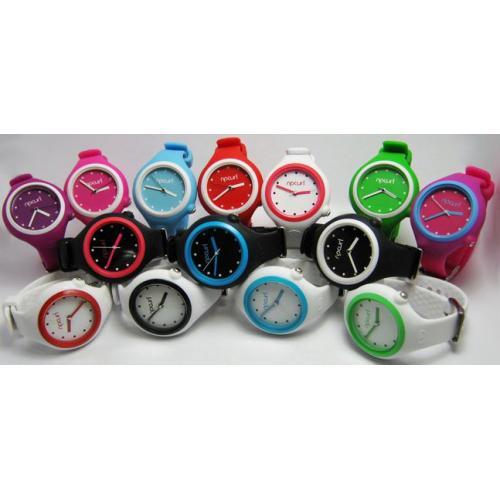 cetarshop's tweet photo. Ripcurl Aurora 40rb http://t.co/OttRK6Pvun