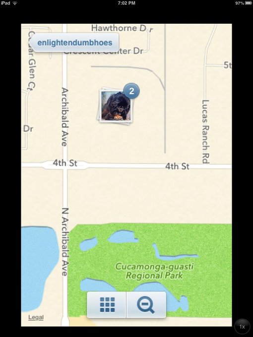 he tagged himself in a picture. ( guy who threatened with rape) if anything  ever happens to me, here<a href="/tag/mac"class="tags"><span>#mac</span></a><a href="/tag/lipstick"class="tags"><span>#lipstick</span></a><a href="/tag/ririwoo"class="tags"><span>#ririwoo</span></a>