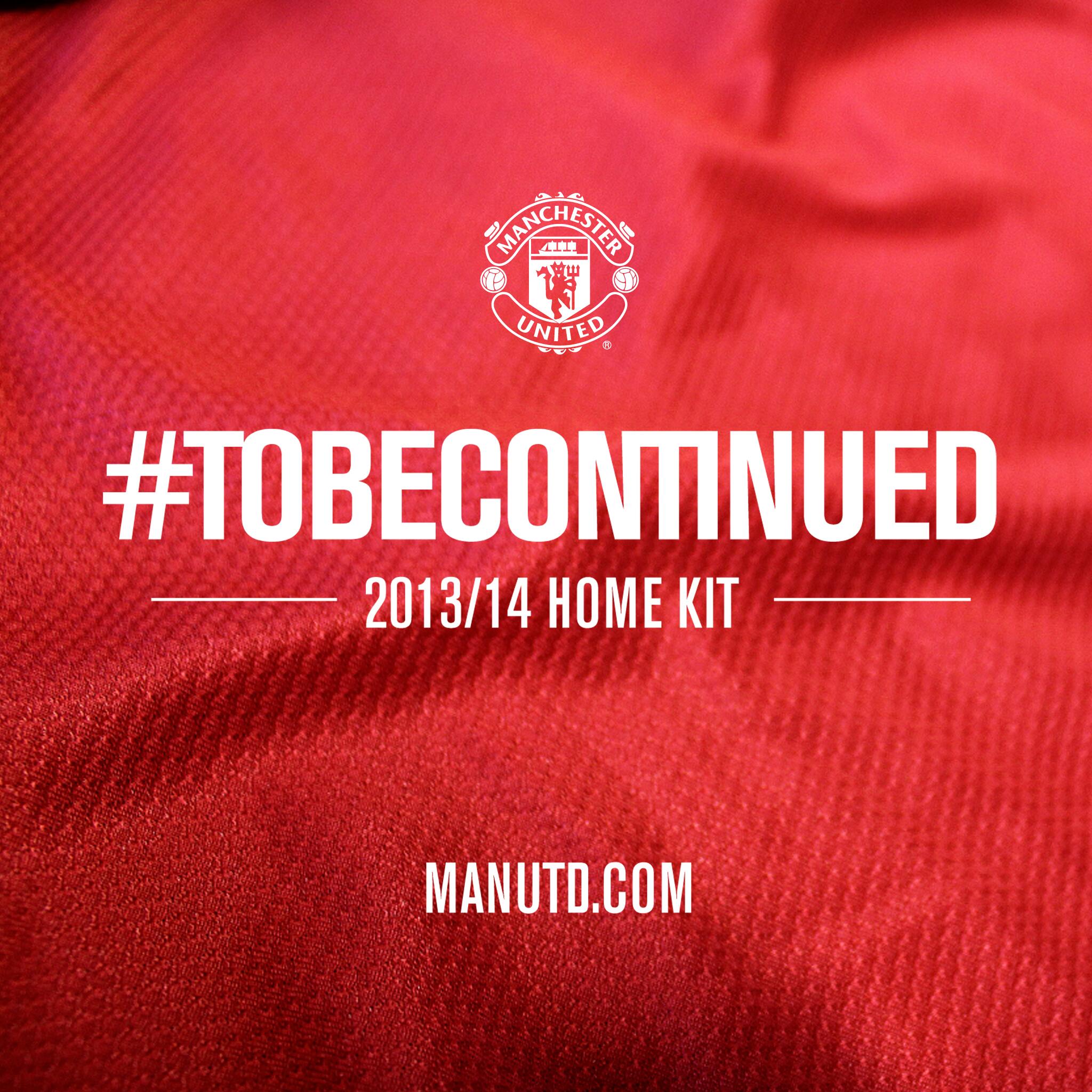 BLm9MQdCYAE2aP2.jpg:large