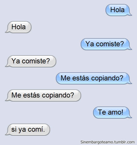 LeoFranshescoly's tweet image. Jajajajaja... Que #Pendej...