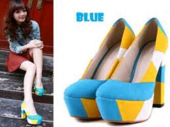 libymbulettzz's tweet image. RT @cats_shoes: #realobject #pin24ef3351 #pin2877d50c