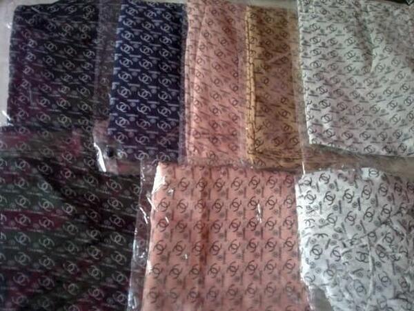 LITTLE CUPBOARD tweet media