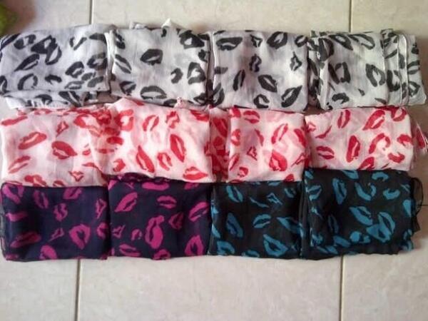 LITTLE CUPBOARD tweet media