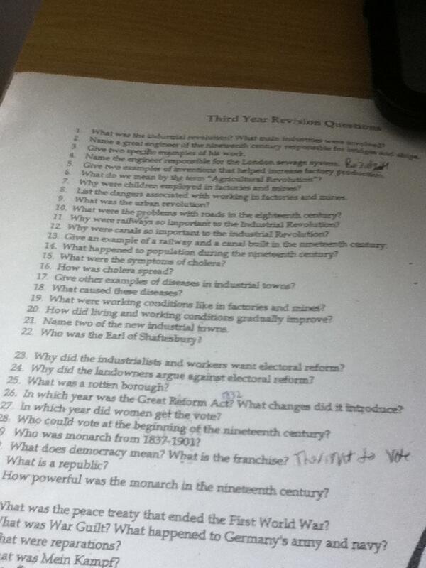 Louis Rabinowitz (@LouisR_26) | Twitter