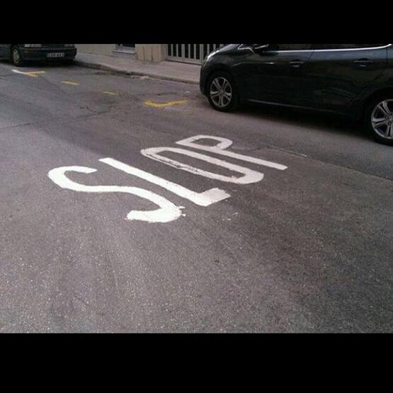_not_Jasmine's tweet photo. You had one job http://t.co/OmPB1YC3On