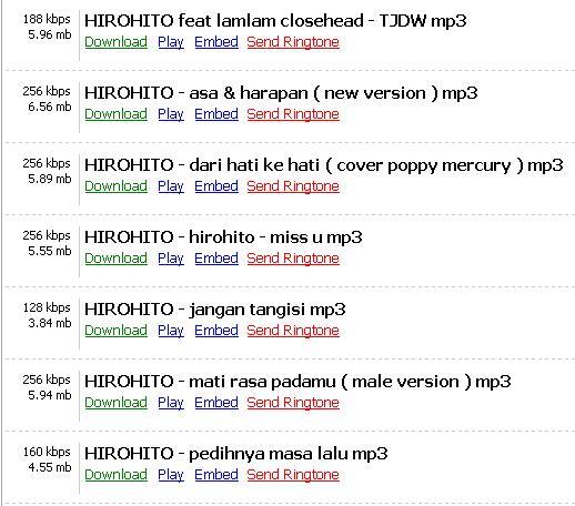 cekidotttt....!!!!.
<a href="/HIROHITOppunk/">HIROHITOppunk</a>