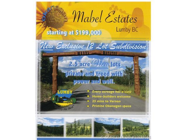 See you tomorrow in #Lumby!  @LumbyChamber at #MableEstates ! @SunFMVernon @TourismVernon @Tourism_Kelowna<a href="/tag/lumby"class="tags">#Lumby</a><a class="tags" target="_blank" title="On Twitter" href="/?out=eyJ0eXAiOiJKV1QiLCJhbGciOiJIUzUxMiJ9.eyJpYXQiOjE3MjMwNzIxNzcsImlzcyI6InR3cG9ybnN0YXJzLmNvbSIsIm5iZiI6MTcyMzA3MjE3NywiZXhwIjoxNzU0NjA4MTc3LCJyZWRpcmVjdF91cmwiOiJodHRwczovL3R3aXR0ZXIuY29tL0x1bWJ5Q2hhbWJlciJ9.PRPH5Gf_SJYhtAwnegWUrY03fpRtOEirHRHsK21bBSbvOIP65ylPo6LT_W_-q3oRbEgzgq3n8B5J7VFGpNqqIw">@LumbyChamber</a><a href="/tag/mableestates"class="tags"><span>#mableestates</span></a>