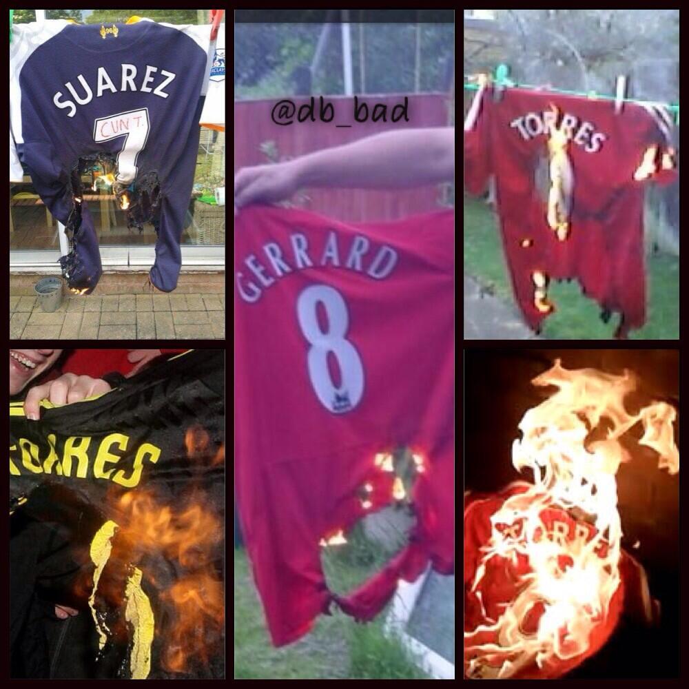 BLmLOzoCQAE9i2i.jpg:large