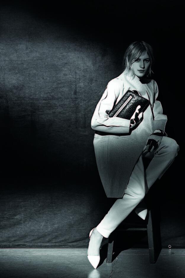 BLmLSCzCUAEYlN0.jpg:large