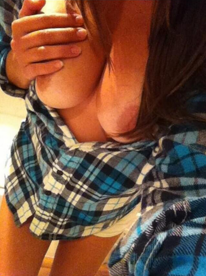 SnapChatXposed tweet picture
