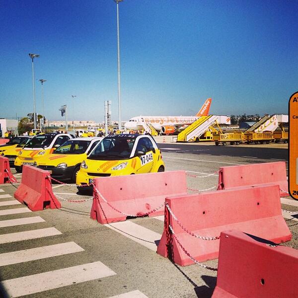 Off to france #quiksilver #redbull @mochept @quiksilver