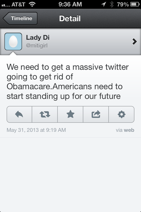 ggreeneva's tweet image. #SmartTake