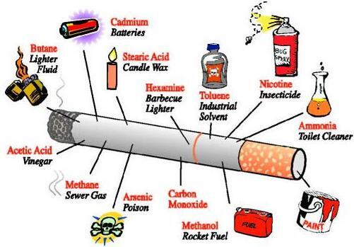 AxisMall's tweet photo. 31st May , today is No Tobacco Day . Keep Sharing. http://t.co/YcTFuSbccA