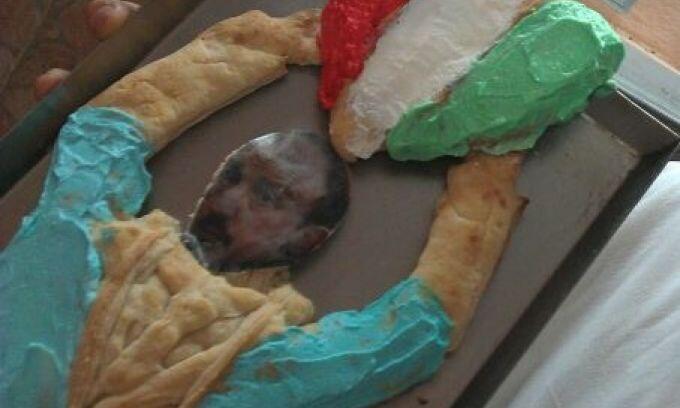 BLmSDUWCUAA1Asi.jpg:large